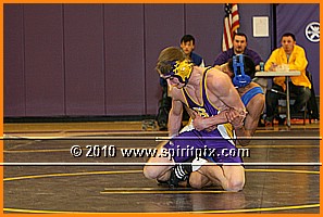 IMG_5746.JPG