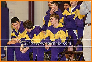 IMG_5750.JPG