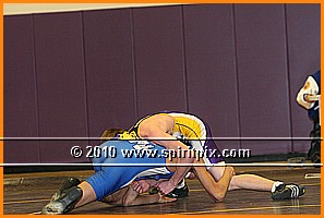 IMG_5752.JPG