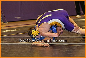 IMG_5753.JPG