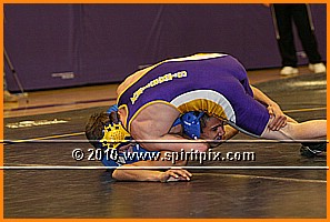 IMG_5754.JPG
