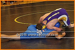 IMG_5755.JPG