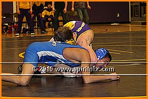 IMG_5756.JPG