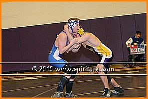 IMG_5758.JPG