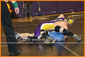 IMG_5761.JPG