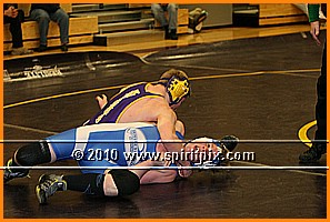 IMG_5764.JPG