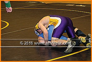 IMG_5765.JPG
