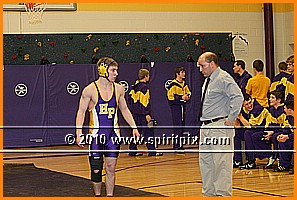IMG_5766.JPG