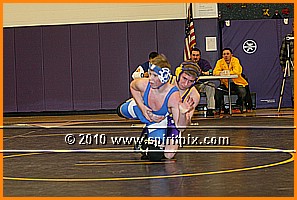 IMG_5767.JPG