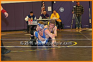 IMG_5768.JPG