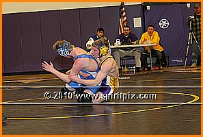 IMG_5769.JPG