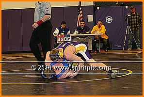IMG_5773.JPG