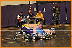 IMG_5774.JPG