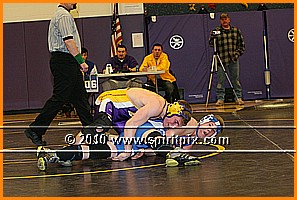 IMG_5776.JPG