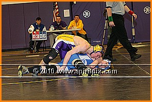 IMG_5777.JPG