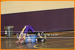 IMG_5781.JPG