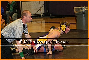 IMG_5784.JPG