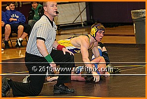 IMG_5786.JPG