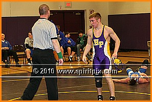 IMG_5787.JPG