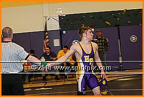 IMG_5789.JPG