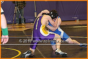 IMG_5791.JPG