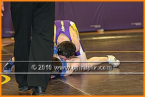 IMG_5793.JPG