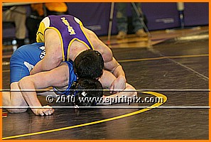 IMG_5795.JPG