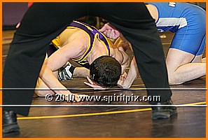IMG_5797.JPG