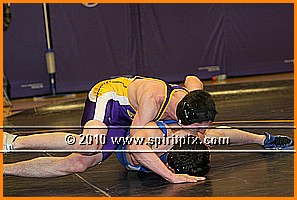 IMG_5798.JPG