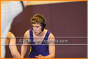 IMG_5814.JPG