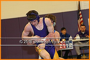 IMG_5820.JPG