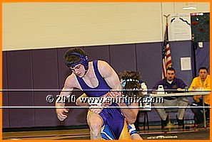 IMG_5822.JPG