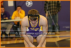 IMG_5848.JPG