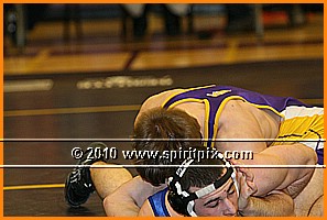 IMG_5850.JPG