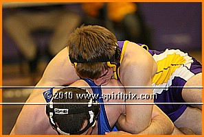 IMG_5851.JPG