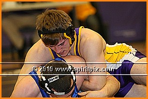 IMG_5852.JPG