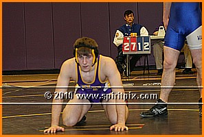 IMG_5853.JPG