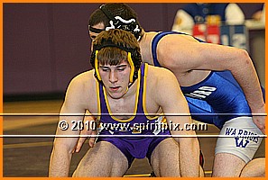 IMG_5855.JPG