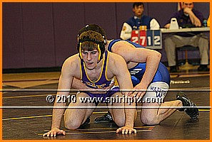 IMG_5856.JPG