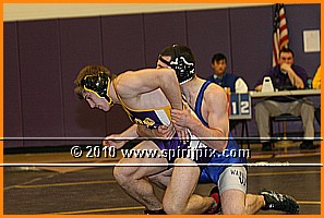 IMG_5857.JPG