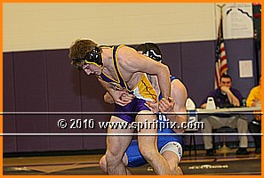 IMG_5858.JPG