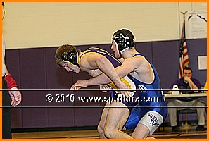 IMG_5859.JPG