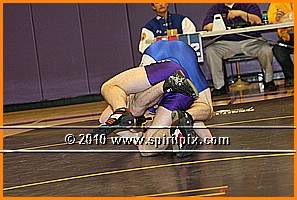 IMG_5860.JPG