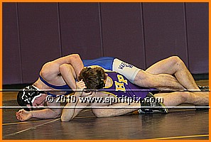 IMG_5861.JPG