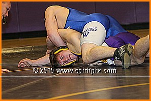 IMG_5863.JPG