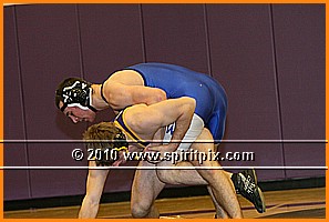 IMG_5864.JPG