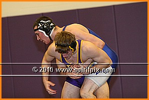 IMG_5865.JPG