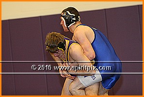 IMG_5866.JPG