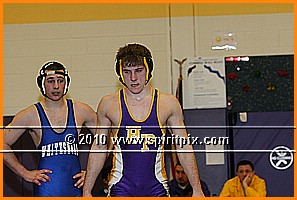 IMG_5867.JPG