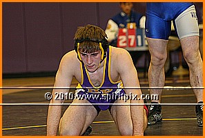 IMG_5868.JPG